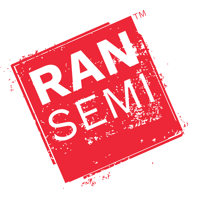 RANSemi